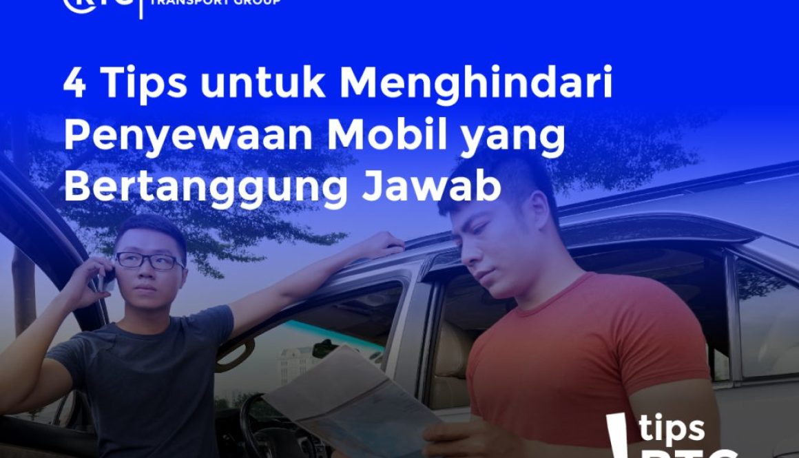 4 Tips untuk Menghindari penyewaan yang tidak bertanggung jawb-07