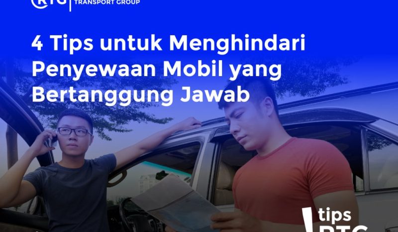 4 Tips untuk Menghindari penyewaan yang tidak bertanggung jawb-07