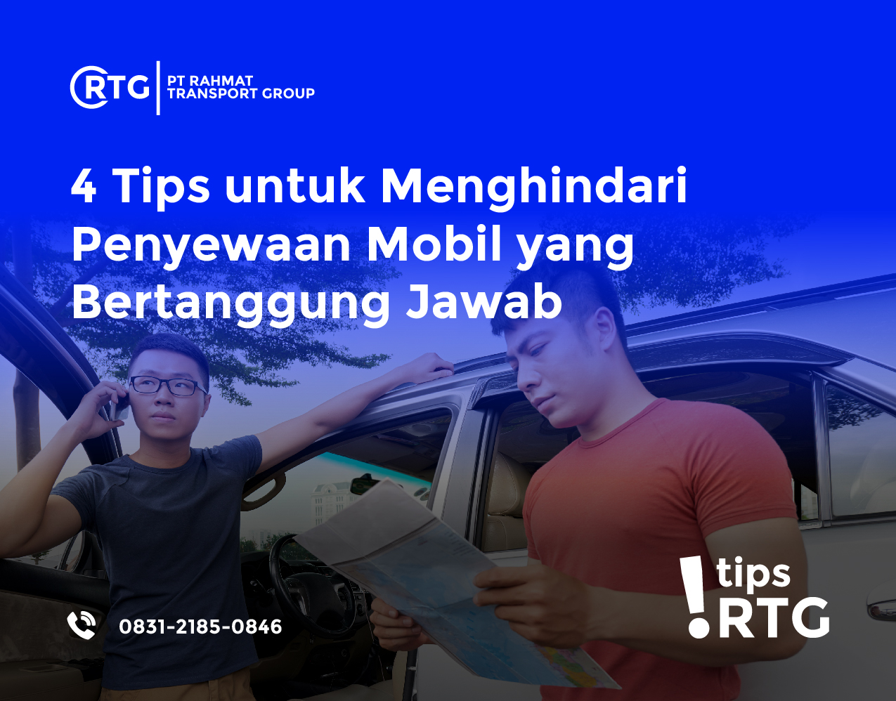 4 Tips untuk Menghindari penyewaan yang tidak bertanggung jawb-07