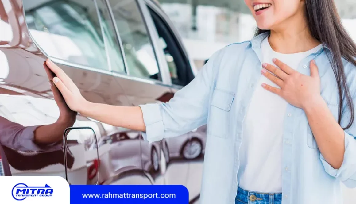 7-tips-sewa-mobil-yang-aman-dan-nyaman-bersama-pt-rahmat-transport-group-6900503a7a57b