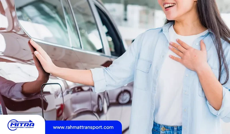 7-tips-sewa-mobil-yang-aman-dan-nyaman-bersama-pt-rahmat-transport-group-6900503a7a57b
