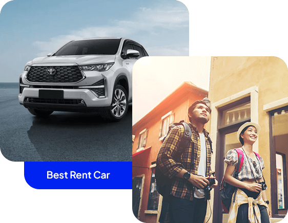 Profil Rahmat Transport Group