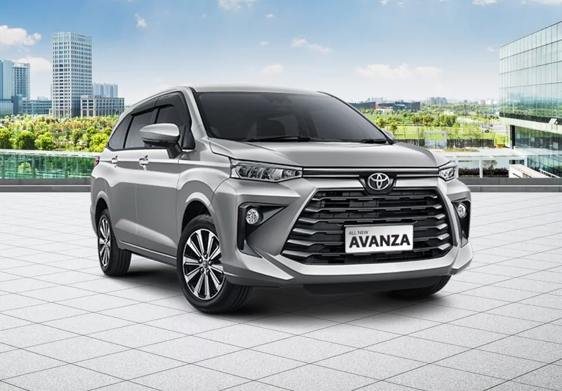 armada-avanza-tss-67f498ba09d91