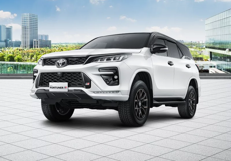 armada-fortuner-gr-sport-67f498bcbb834