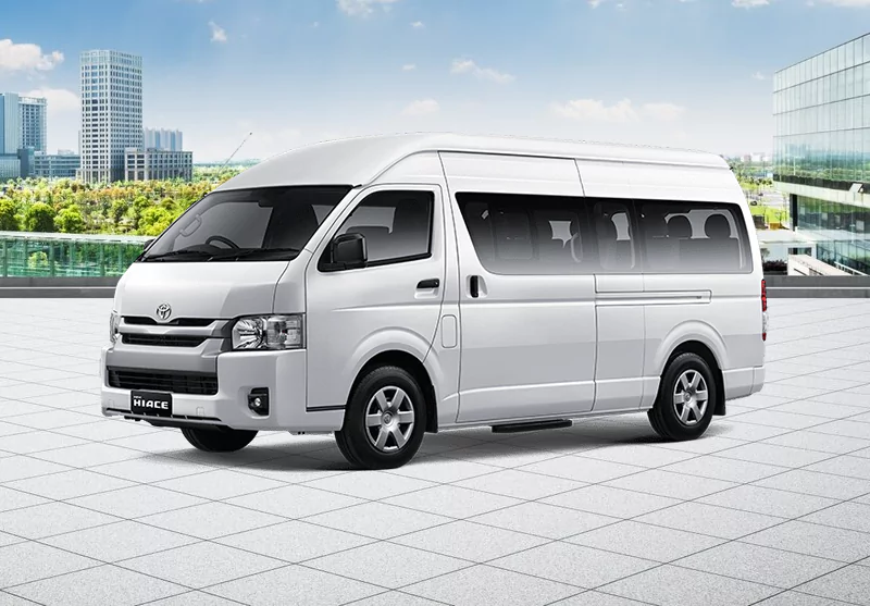 armada-hiace-commuter-67f498bea1cb5