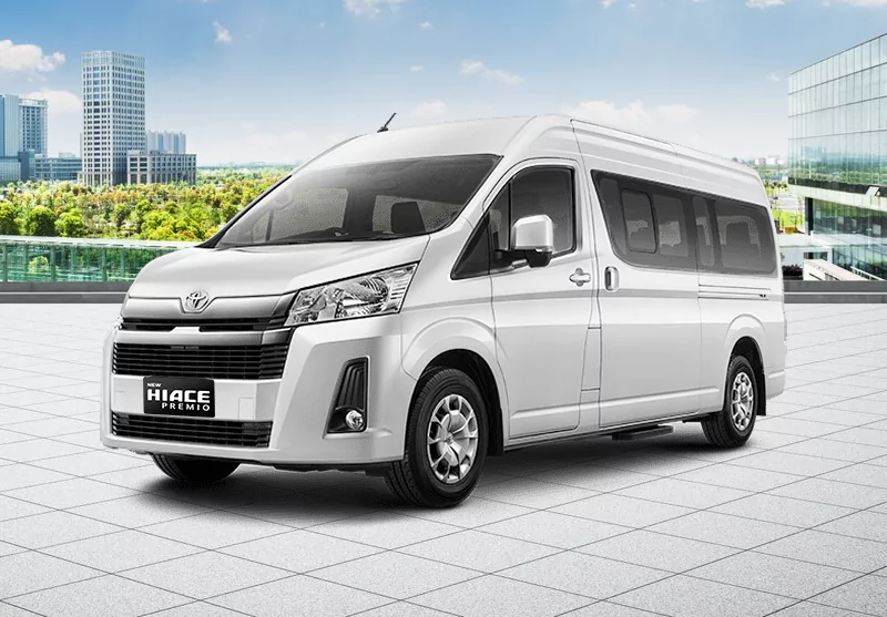 armada-hiace-premio-67f498bea5b38