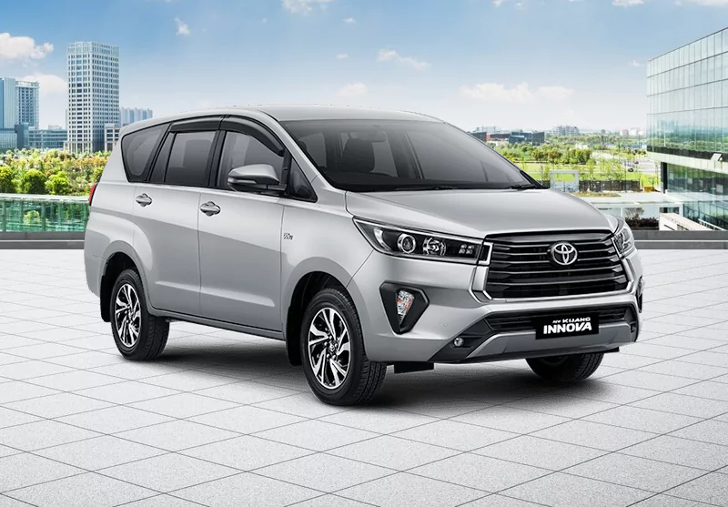 armada-innova-reborn-67f498c2c1fbf armada-innova-reborn-67f498c2c1fbf