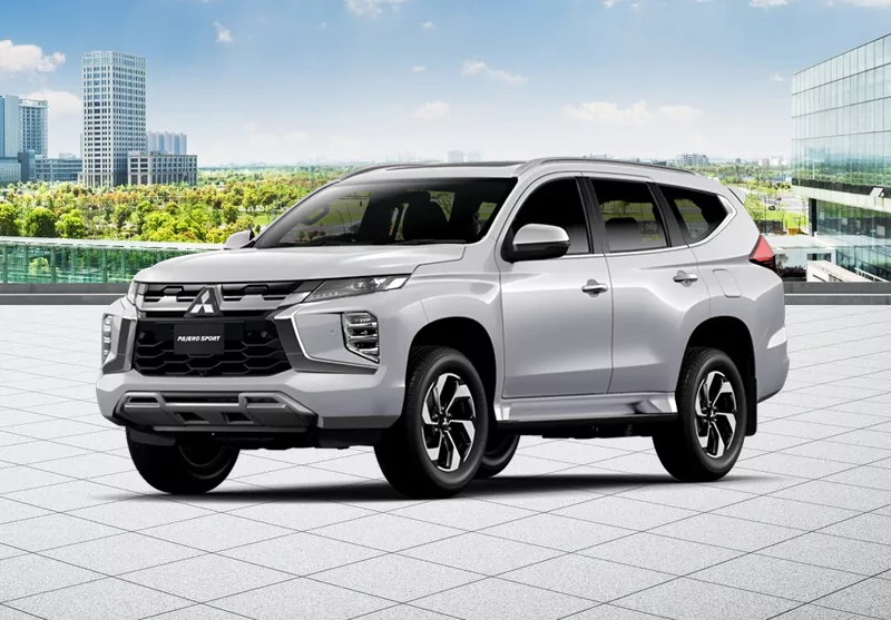 armada-pajero-sport-67f498c8388b8