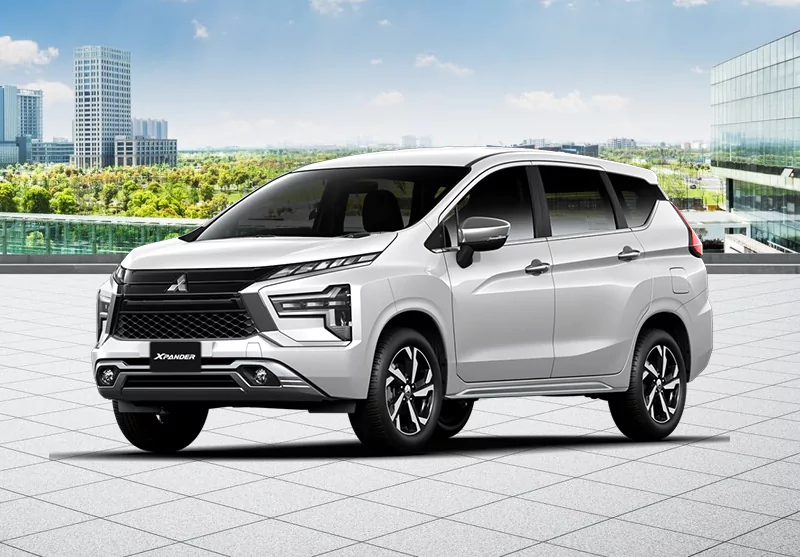 armada-xpander-67f498c2b2488