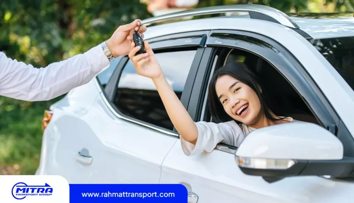 sewa-mobil-bandung-terpercaya-bersama-pt-rahmat-transport-group-6900503a7a57b