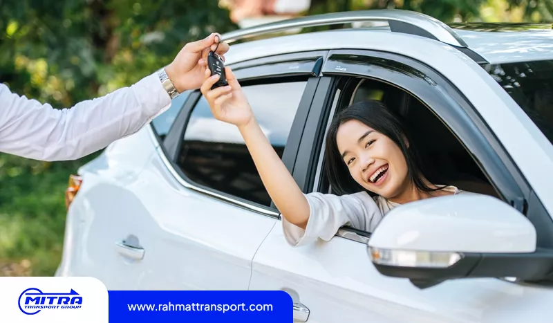 sewa-mobil-bandung-terpercaya-bersama-pt-rahmat-transport-group-6900503a7a57b