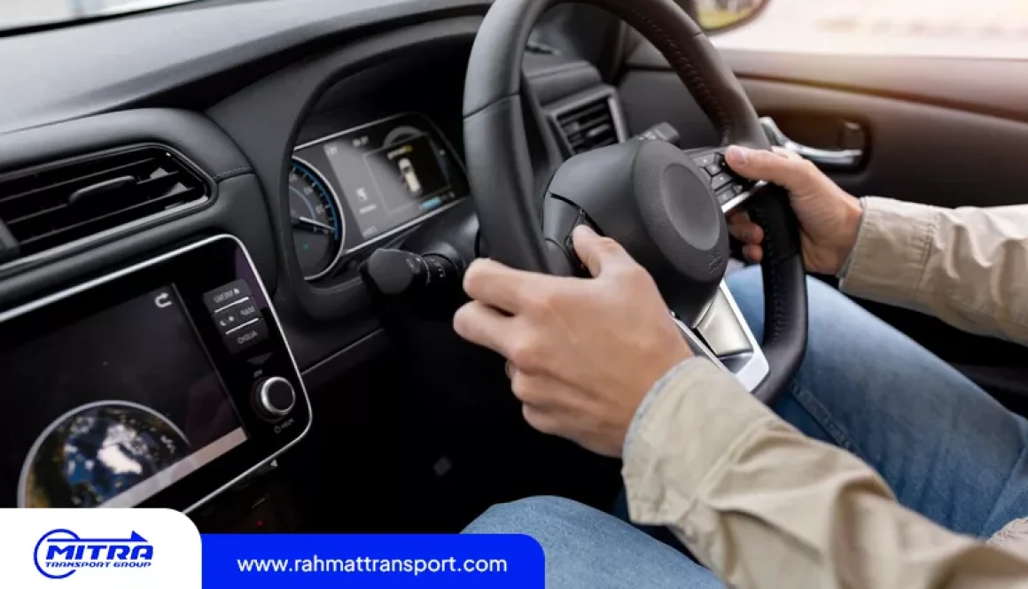 sewa-mobil-jakarta-solusi-transportasi-nyaman-dan-terpercaya-6900503bcf29c