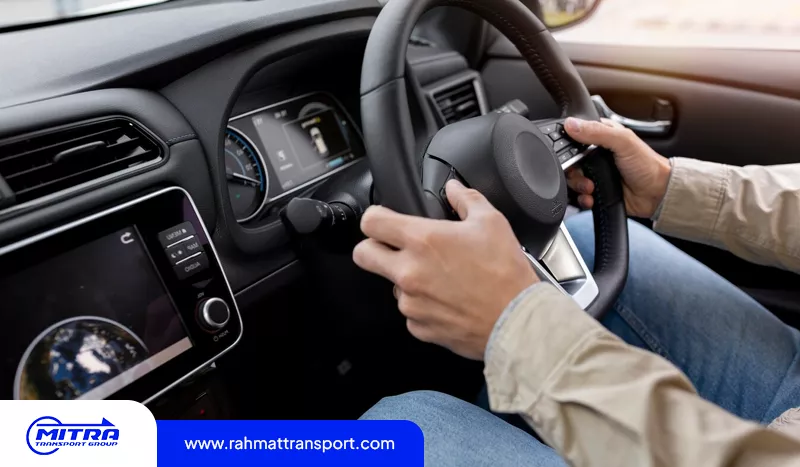 sewa-mobil-jakarta-solusi-transportasi-nyaman-dan-terpercaya-6900503bcf29c