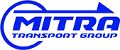 PT Mitra Transport Group